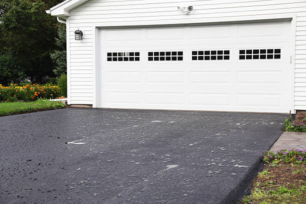 Best Dumpster Rental Services  in Tremont, IL