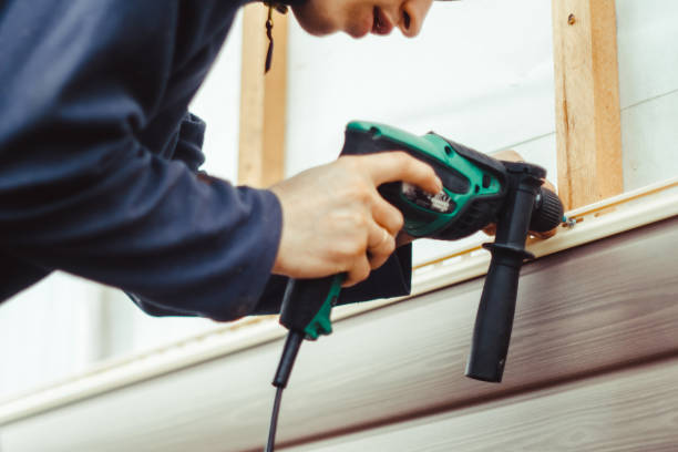 Best Property Management Cleanouts  in Tremont, IL